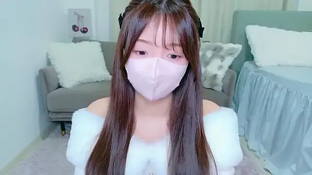 Seira__nn model from StripChat