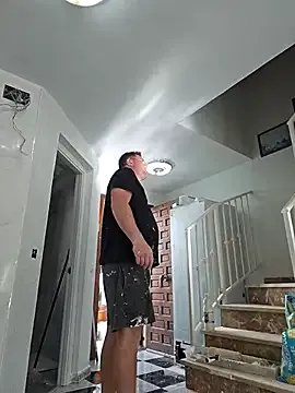 seloloko20 from StripChat is Freechat