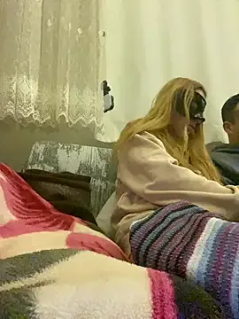 seluna_baby — Selunay soyun