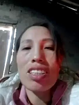 Sera_sexy01 from StripChat is Private