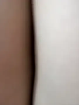 Serguryy — Didlo in pussy