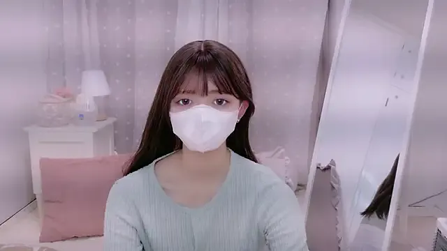 SERIpon_