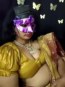 sesiteluguammayi on StripChat