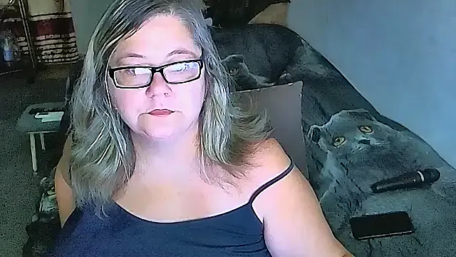 sex2 on StripChat