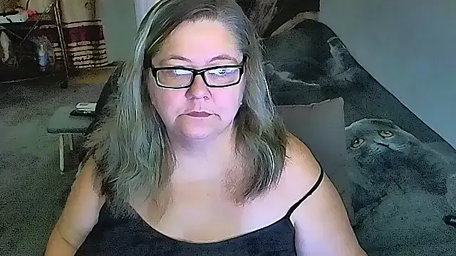 sex2 on StripChat