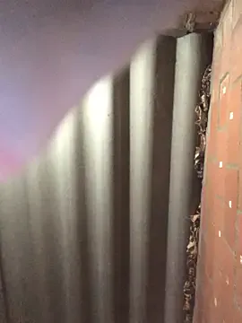 sex_room_1608 — Show anal