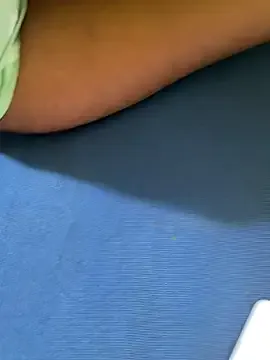 Sexfound01 from StripChat