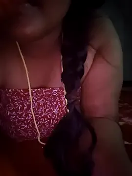 sextamilachi — Love and support