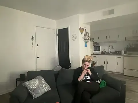 SexuallyExplicit — to write goals