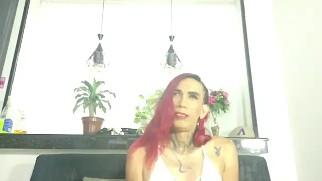 sexx_goddess — Show cum