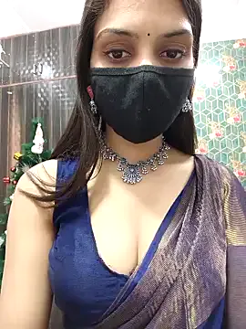 Sexy-ashi on StripChat