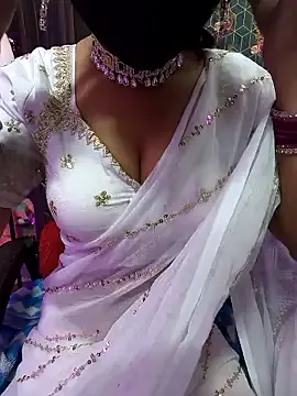 Sexy-ashi on StripChat