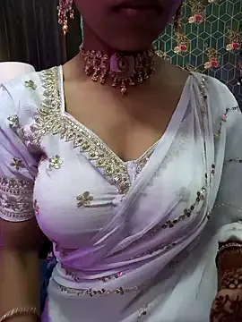 Sexy-ashi on StripChat