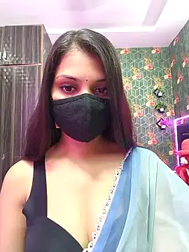 Sexy-ashi — love vibe with full ass oil nd spank 50x