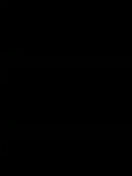 sexy-bu from StripChat is Freechat