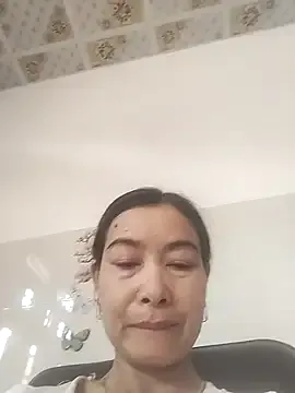 Sexy-ladyboobs20 — Freechat on StripChat