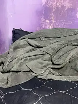 SEXY-NETEO — show you face cum