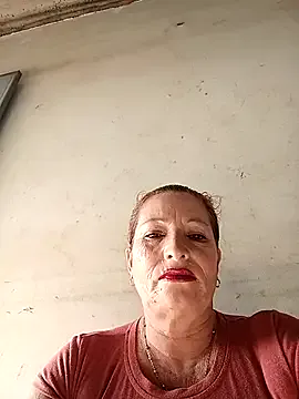 Sexy-Woman-Mature — squirt