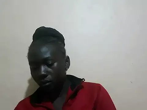 sexy_clity from StripChat is Freechat