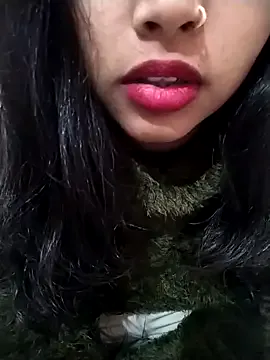 Sexy_Divya__ on StripChat
