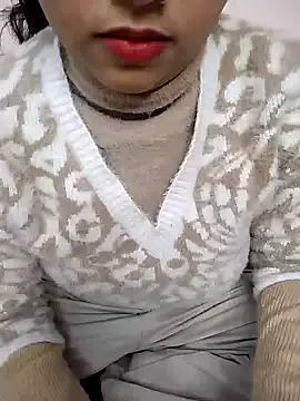Sexy_Divya__ on StripChat