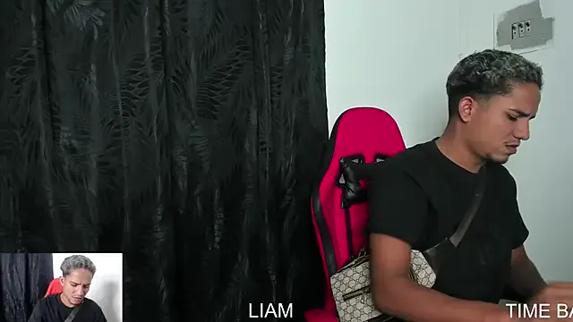 sexy_latinas_69 on StripChat