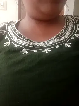 sexy_neha8 — Freechat on StripChat