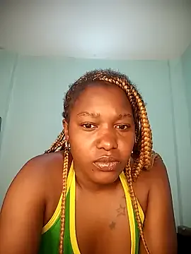 sexy_prettytiff — Nasty pussy spanks