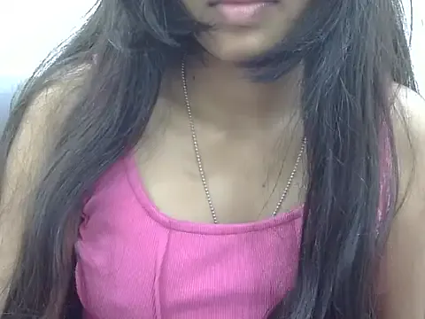 SEXY_PRIYA83 on StripChat