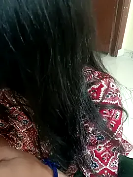 sexy_shital on StripChat