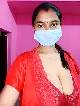 Sexy_Sonniyaa from StripChat