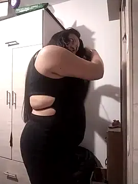 StripChat SexyandnaughtyLatinos is Freechat SexyandnaughtyLatinos — Freechat on StripChat