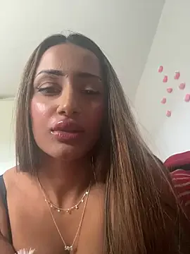 sexyasianpersuation from StripChat