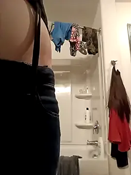 SexyB214 — Destroy cunt