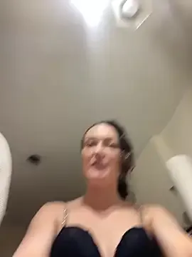 sexybriiiixoxo — make me squirtttttt 