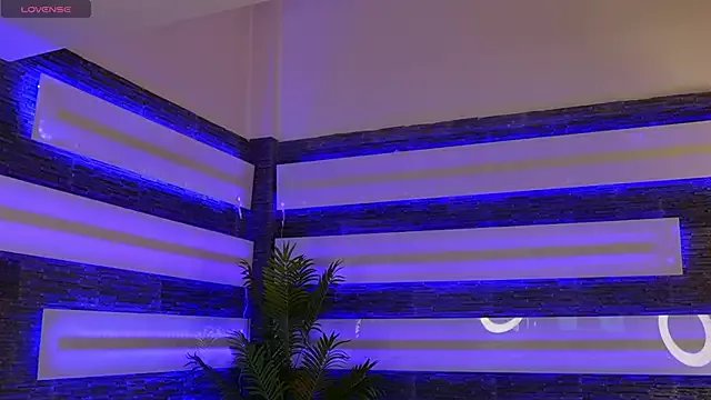 SexyCelline from StripChat is Freechat