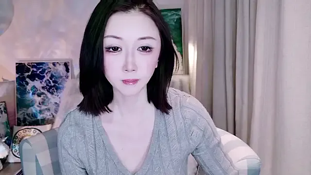 sexygirl-cici — Freechat on StripChat