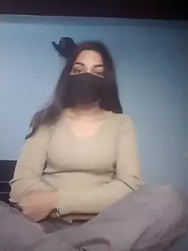 sexygirl889 on StripChat