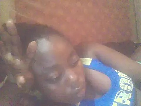 sexygrace1 from StripChat is Freechat