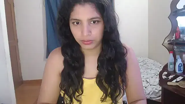 sexyhot20xxx on StripChat