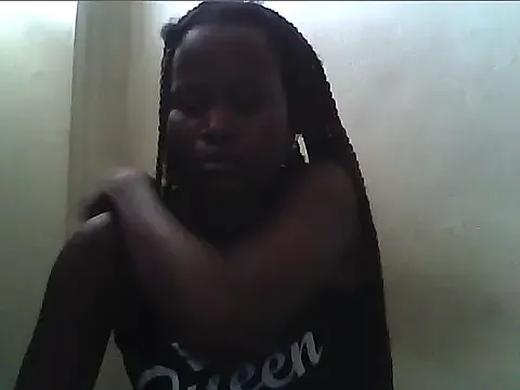 Sexyhotgal22 — anal, squirt and toys