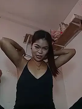 Sexyhotjove — hlp for my last week here