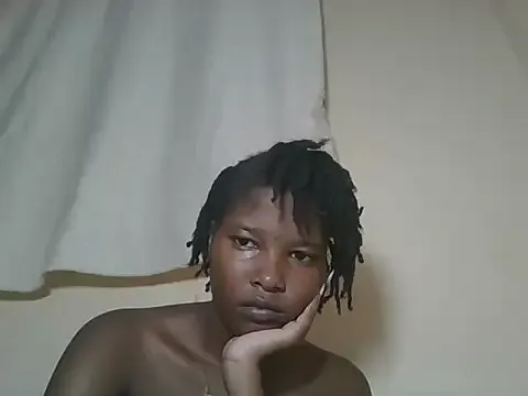 sexyjanett on StripChat