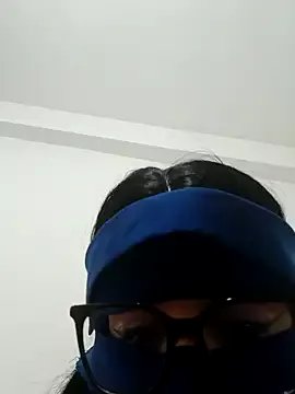 SexyJourney from StripChat is Freechat