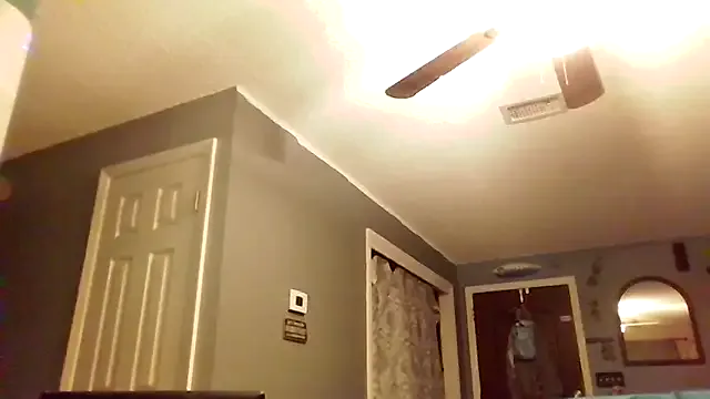 SexyNikki6969 — Pussy play