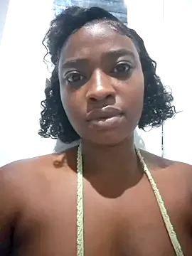 SexypuppyX — Squirt show before I go offline