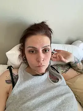 Sexysanka — Help Me get this Goal..