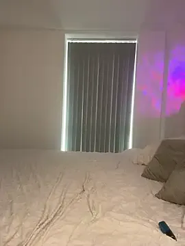 SexySaraxxoo — Sexy strip tease