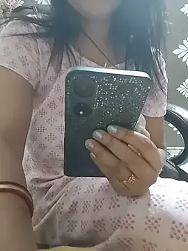 SexySindrela — 100