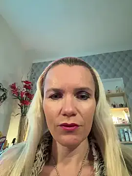 sexywildcat40 — Win my squirt video 